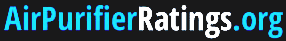 Air Purifier Ratings